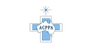 Australian Catholic Primary Principals' Association