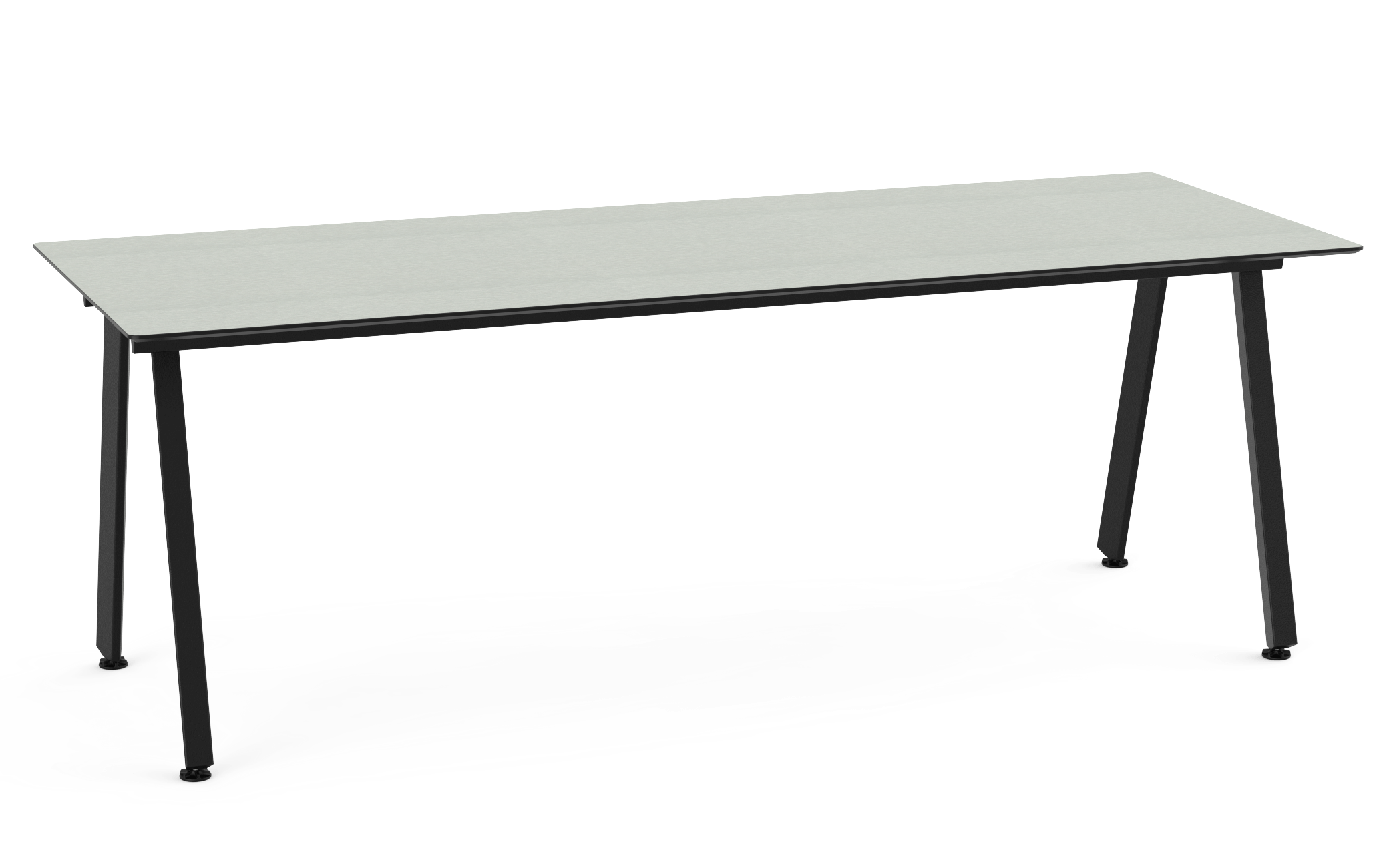 Corporate Desk - Woods FurnitureWoods Furniture