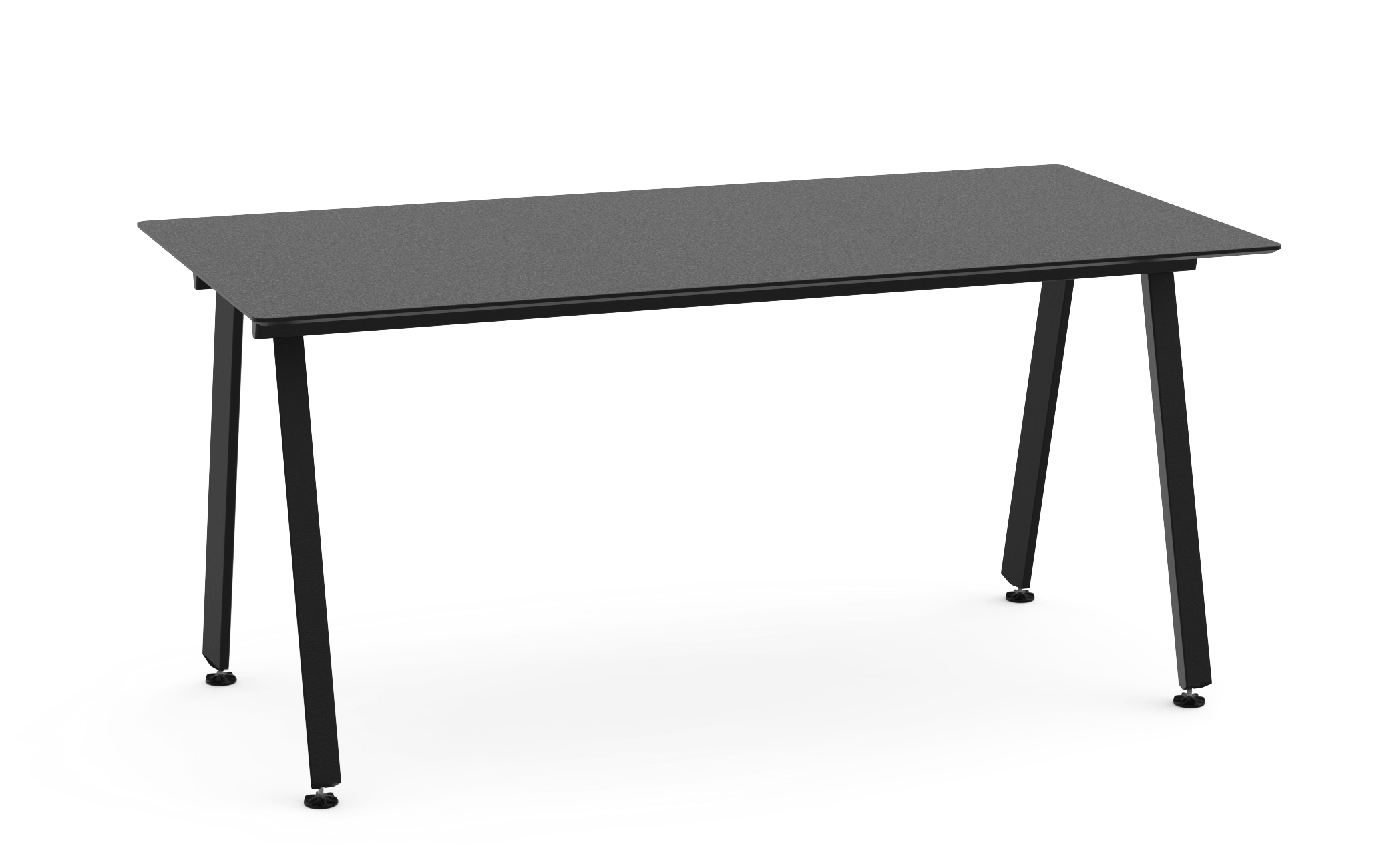 Corporate Desk - Woods FurnitureWoods Furniture