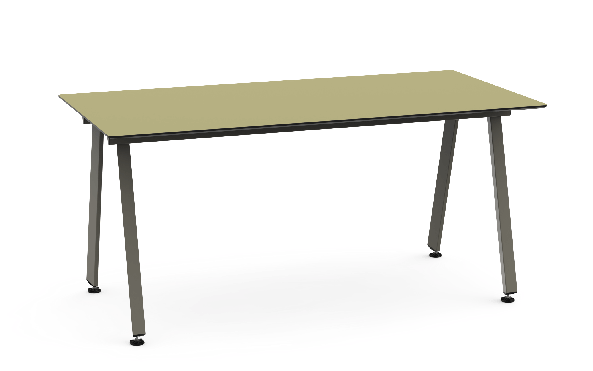 Corporate Desk - Woods FurnitureWoods Furniture