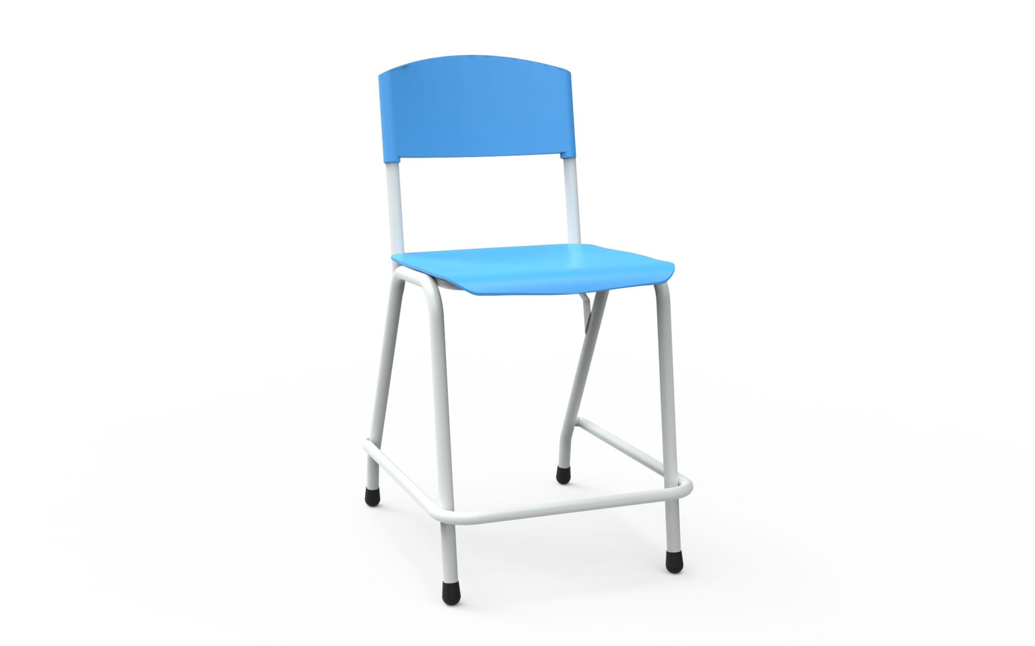 Classroom Chairs Seating solutions for studentsWoods Furniture