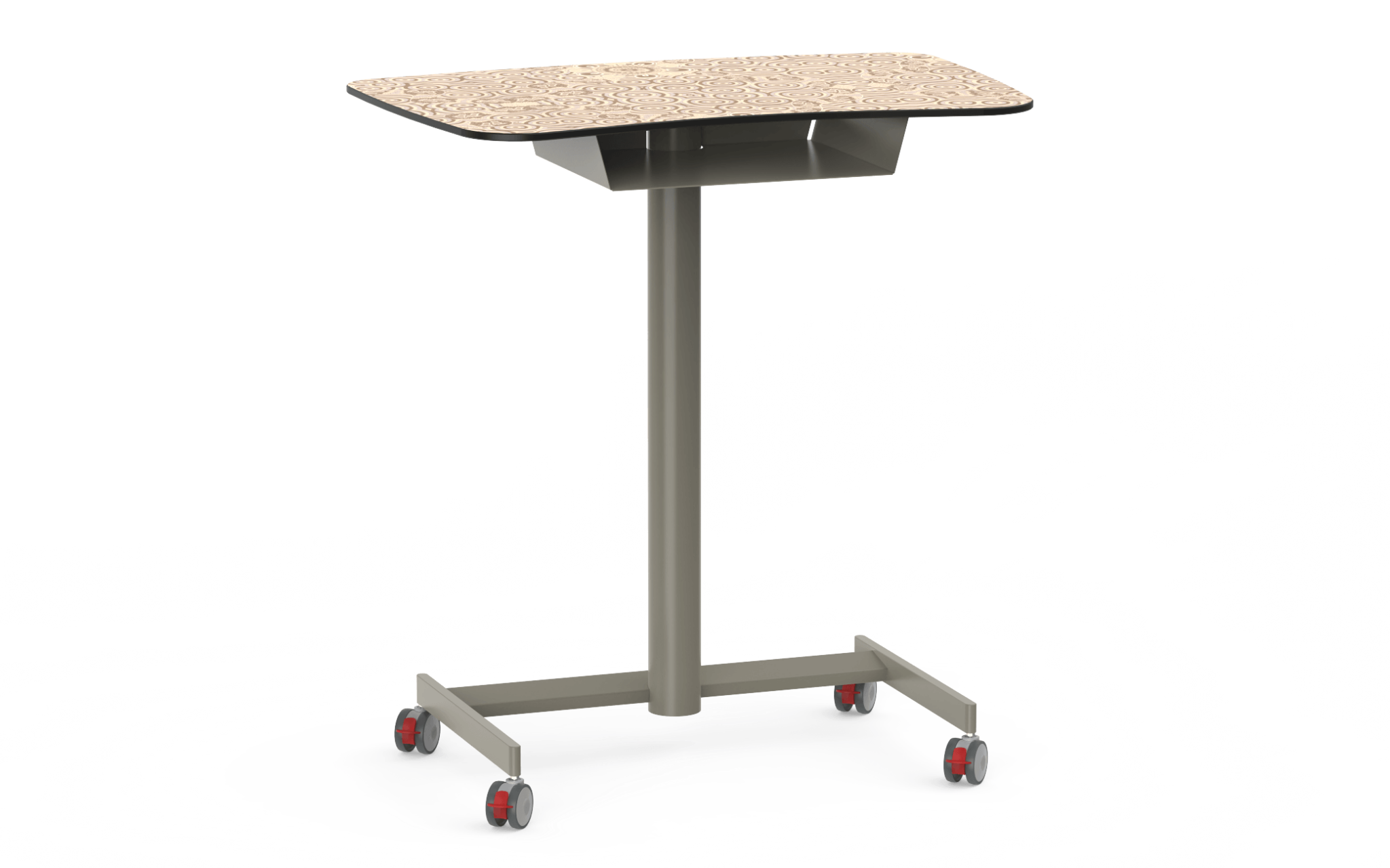 The Flexi Range Archives Woods FurnitureWoods Furniture