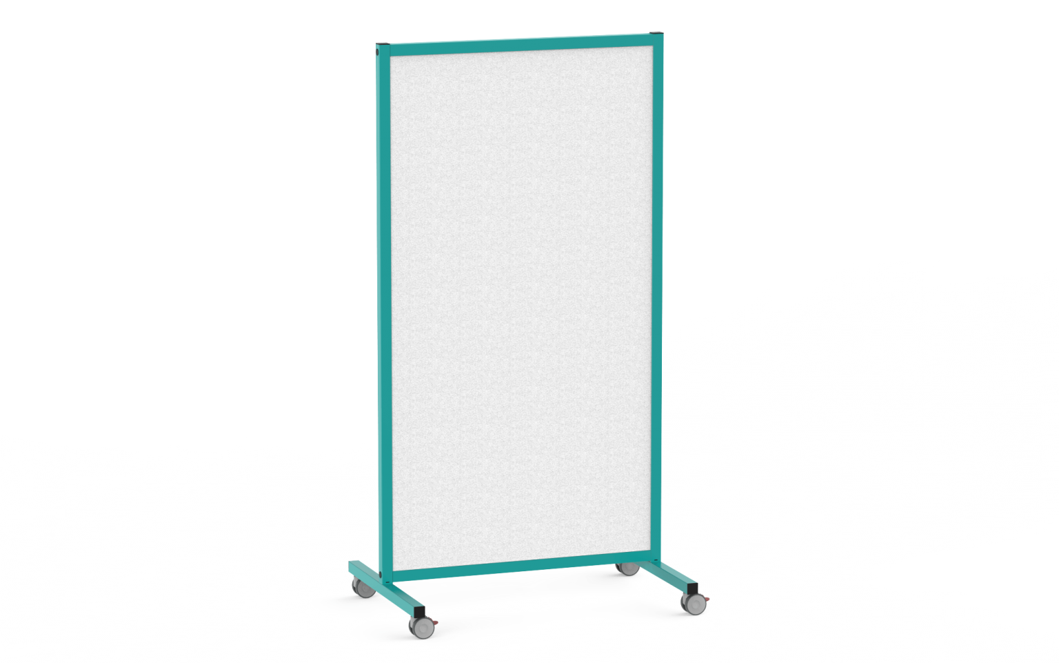 Accessories Archives Woods FurnitureWoods Furniture