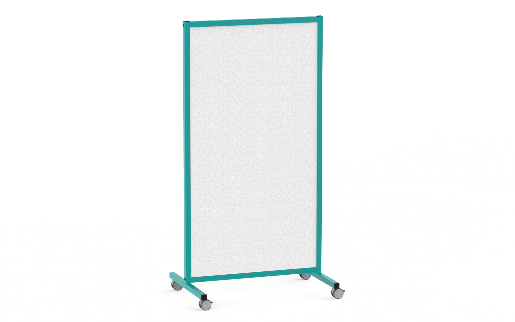 Accessories Archives Woods FurnitureWoods Furniture