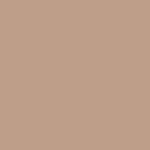 Beige Finish