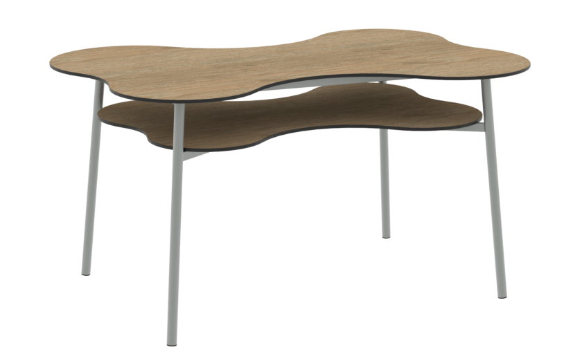 Benches Archives Woods FurnitureWoods Furniture